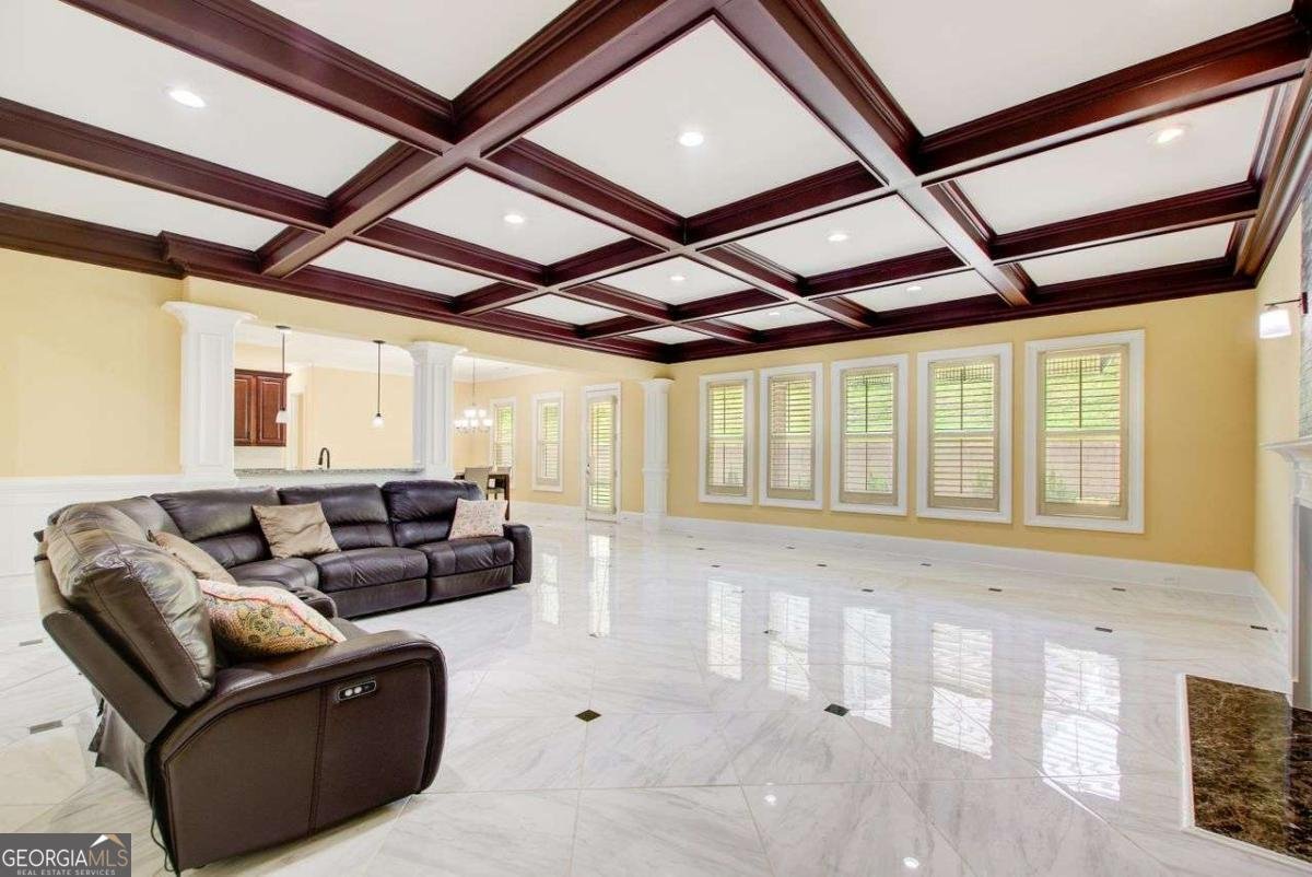 332 Warwick Place Mcdonough - 22
