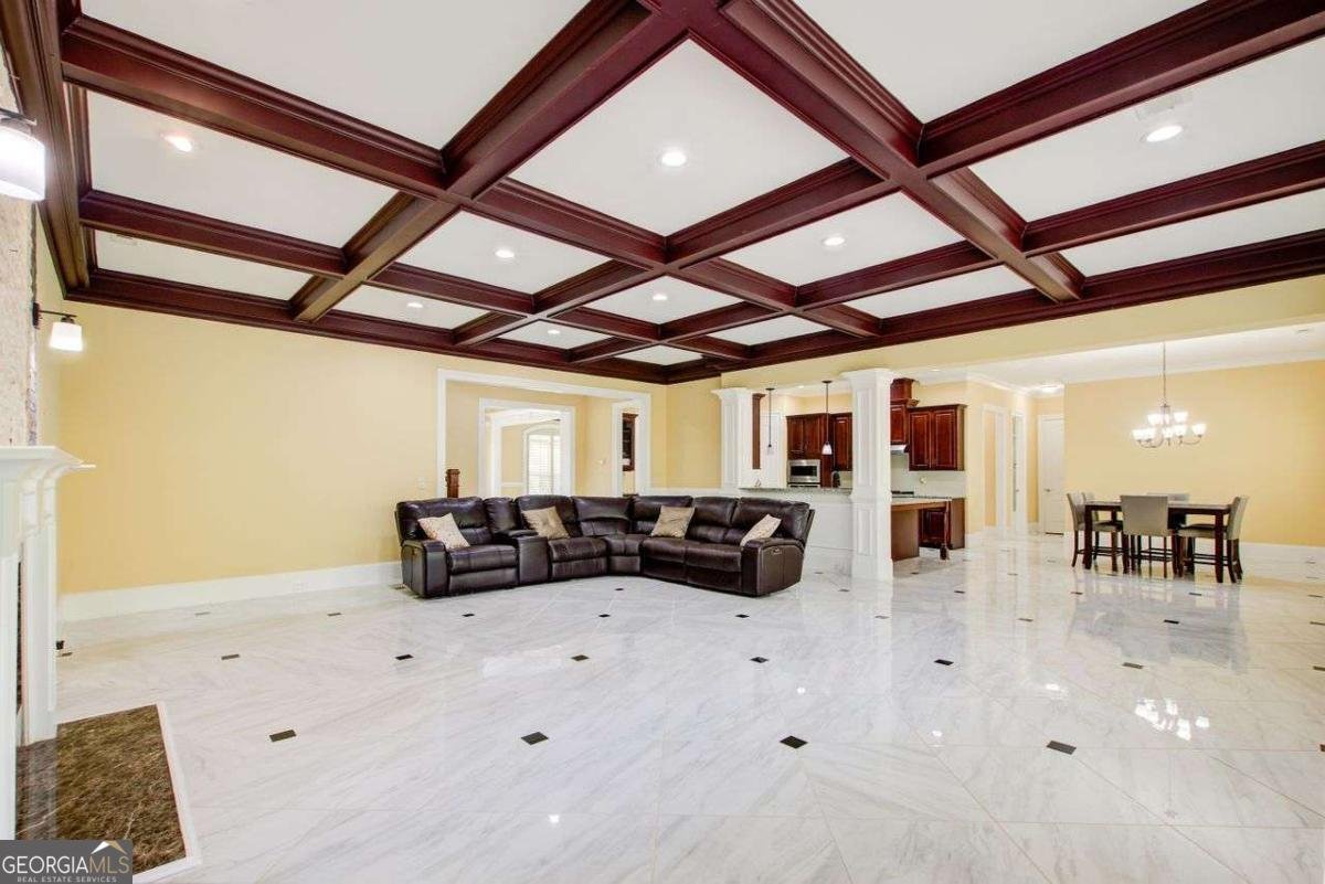 332 Warwick Place Mcdonough - 23