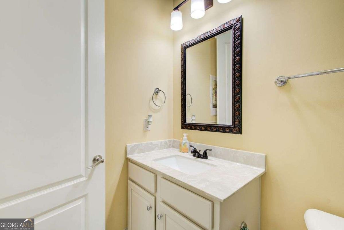 332 Warwick Place Mcdonough - 25