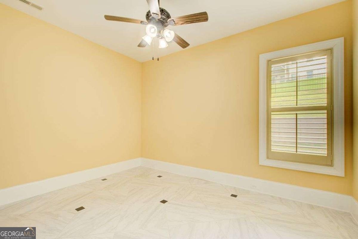 332 Warwick Place Mcdonough - 26