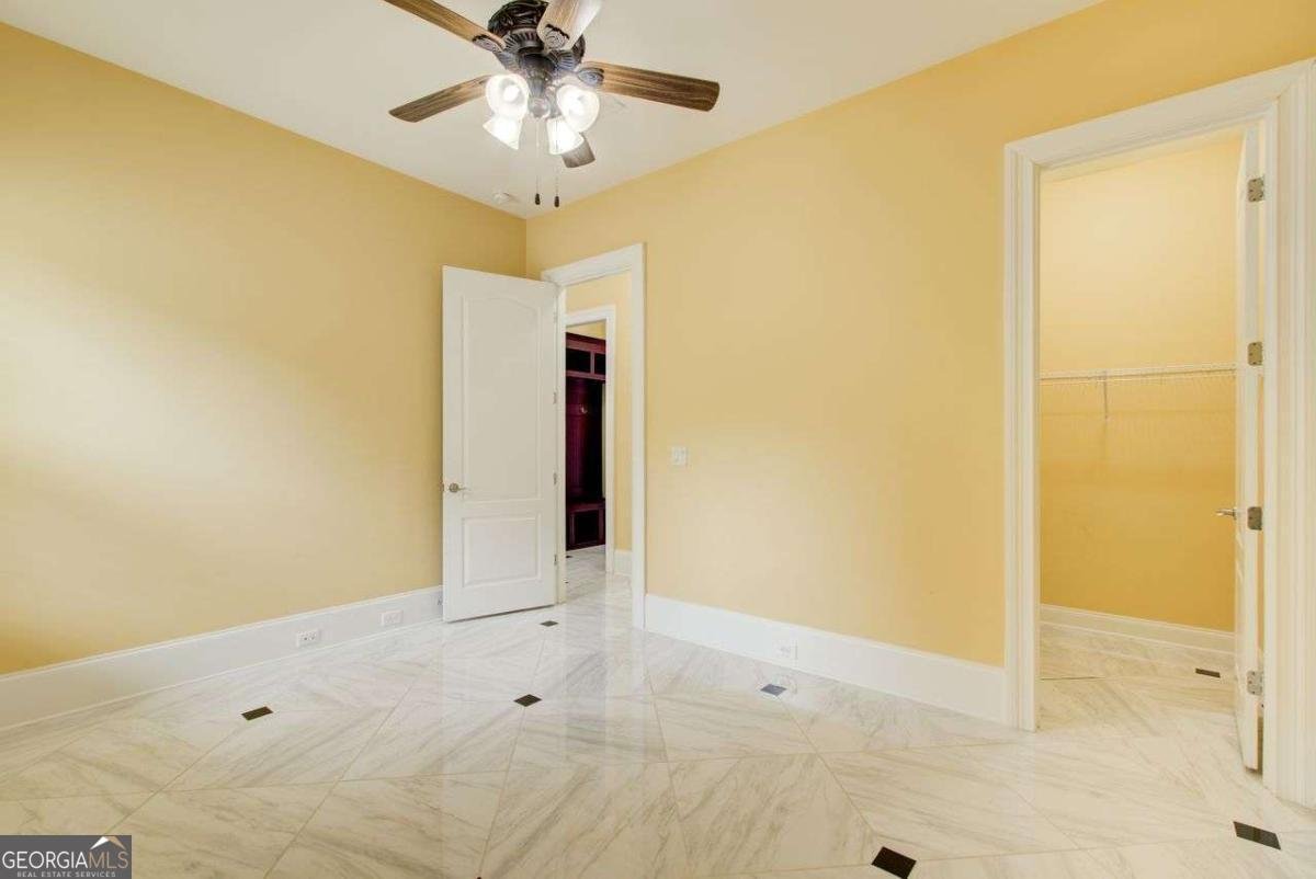 332 Warwick Place Mcdonough - 27