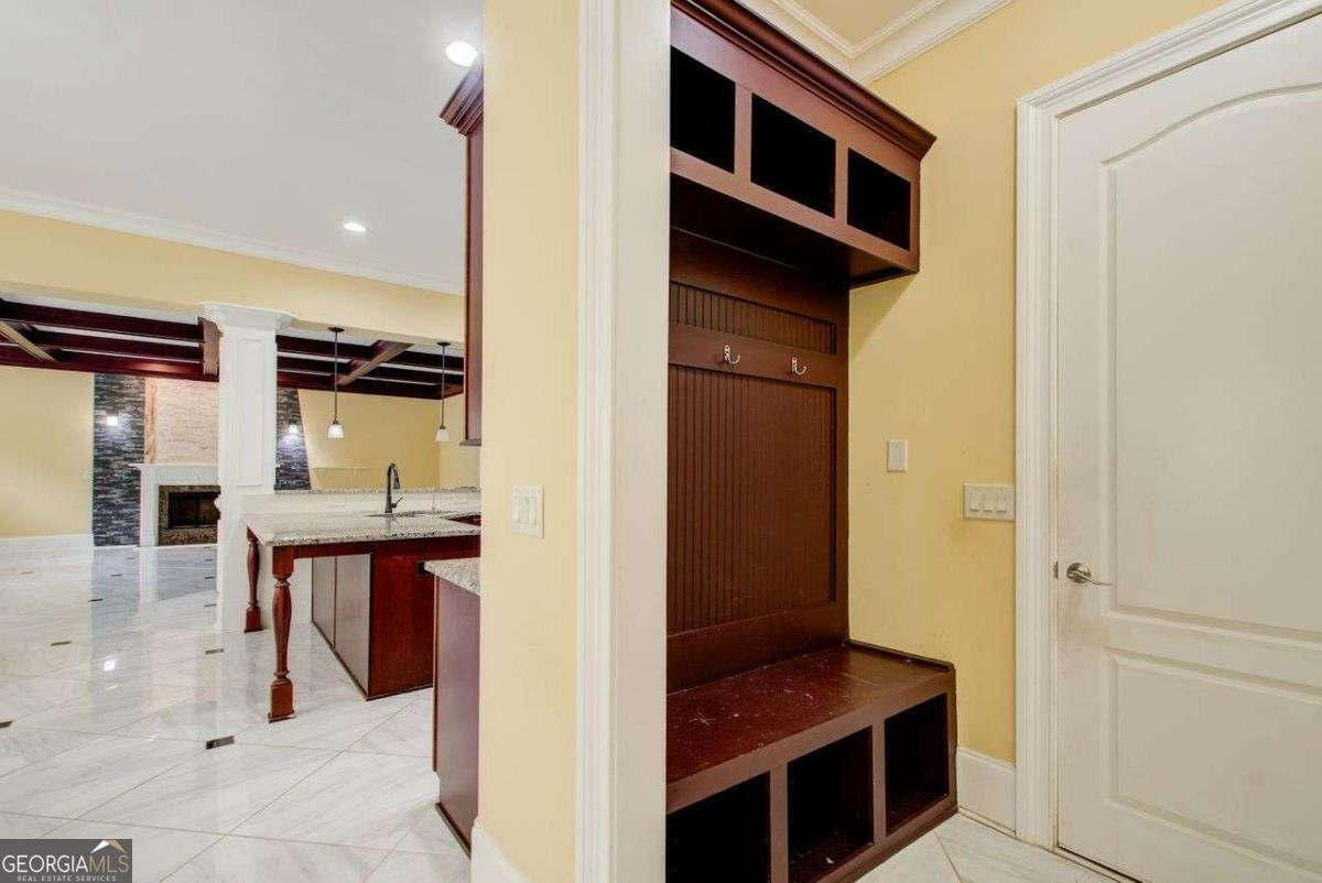332 Warwick Place Mcdonough - 28