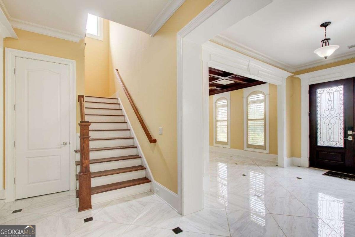 332 Warwick Place Mcdonough - 29