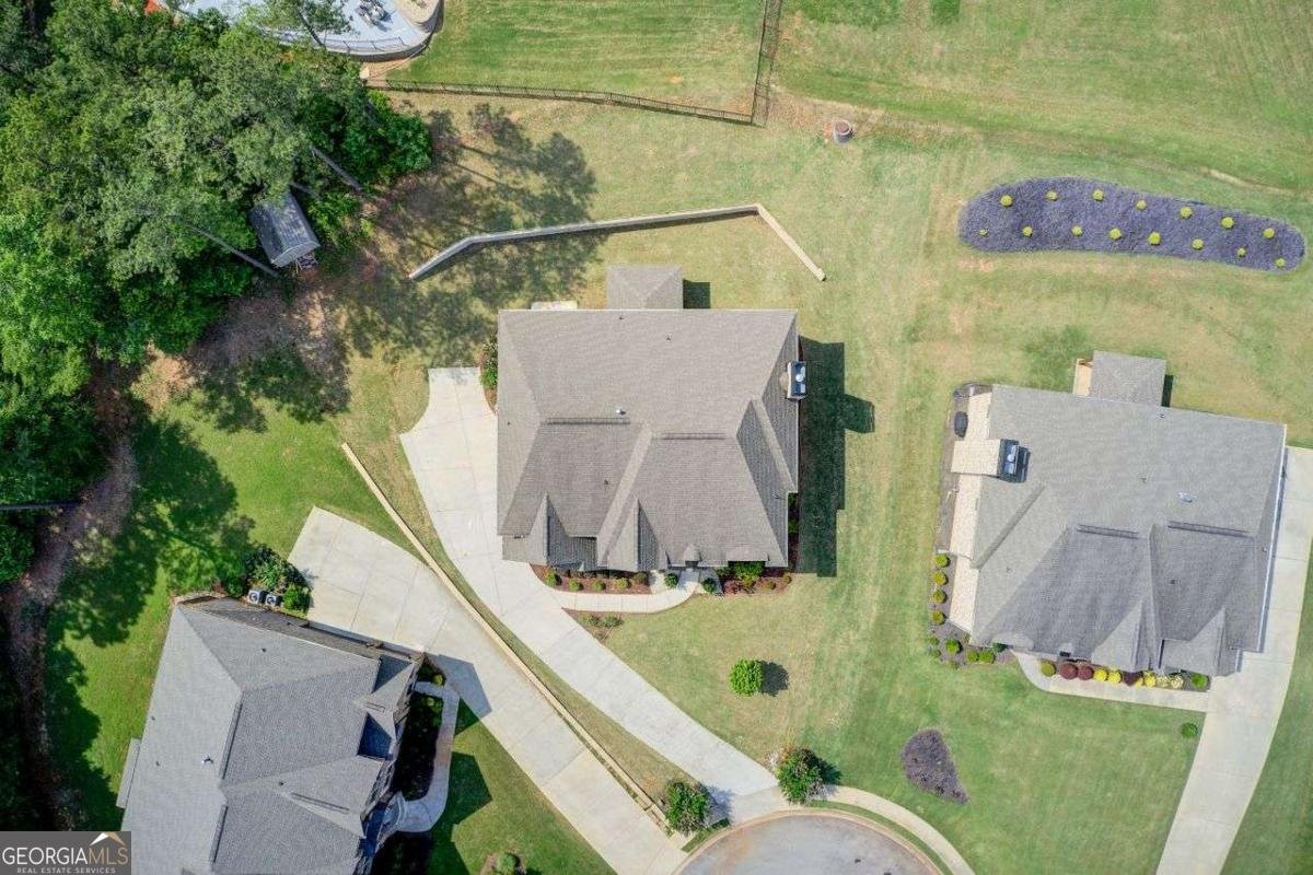 332 Warwick Place Mcdonough - 3