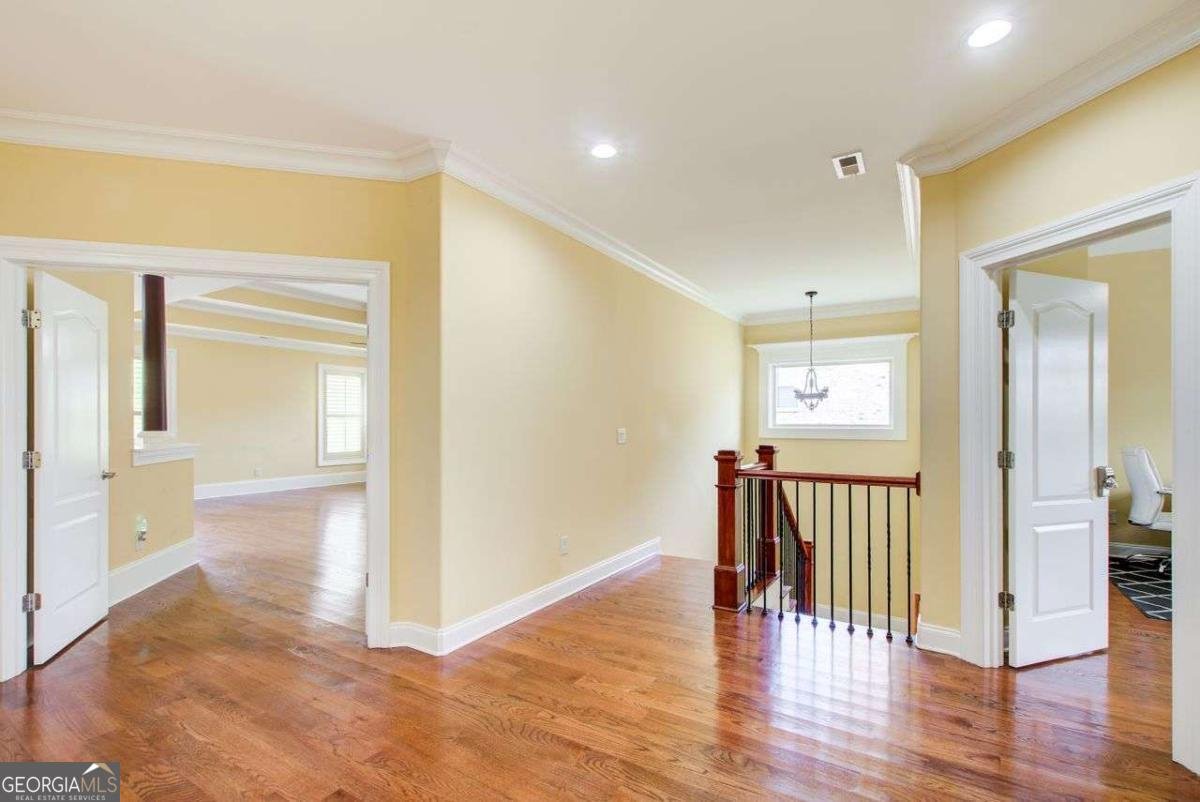332 Warwick Place Mcdonough - 30