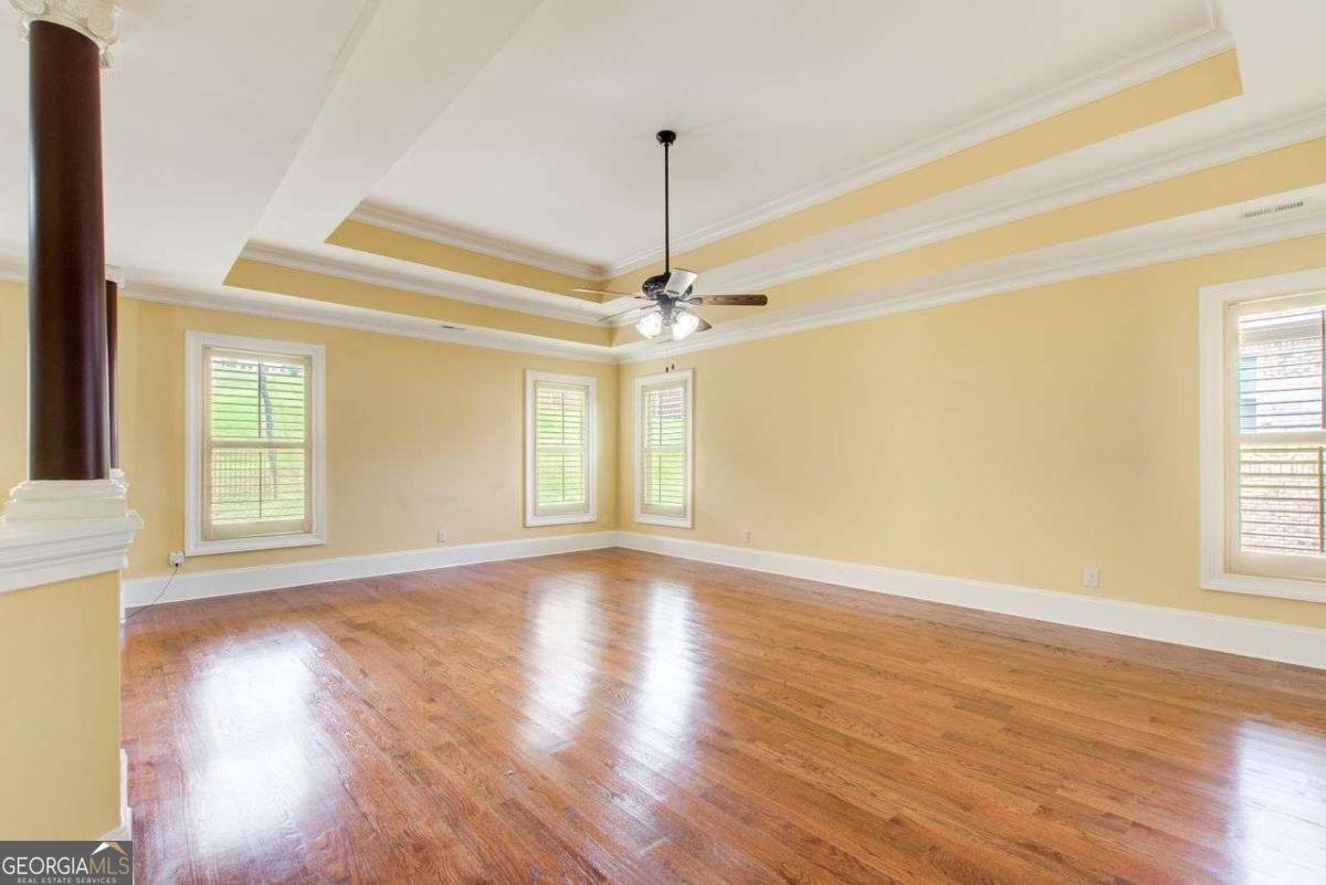 332 Warwick Place Mcdonough - 31