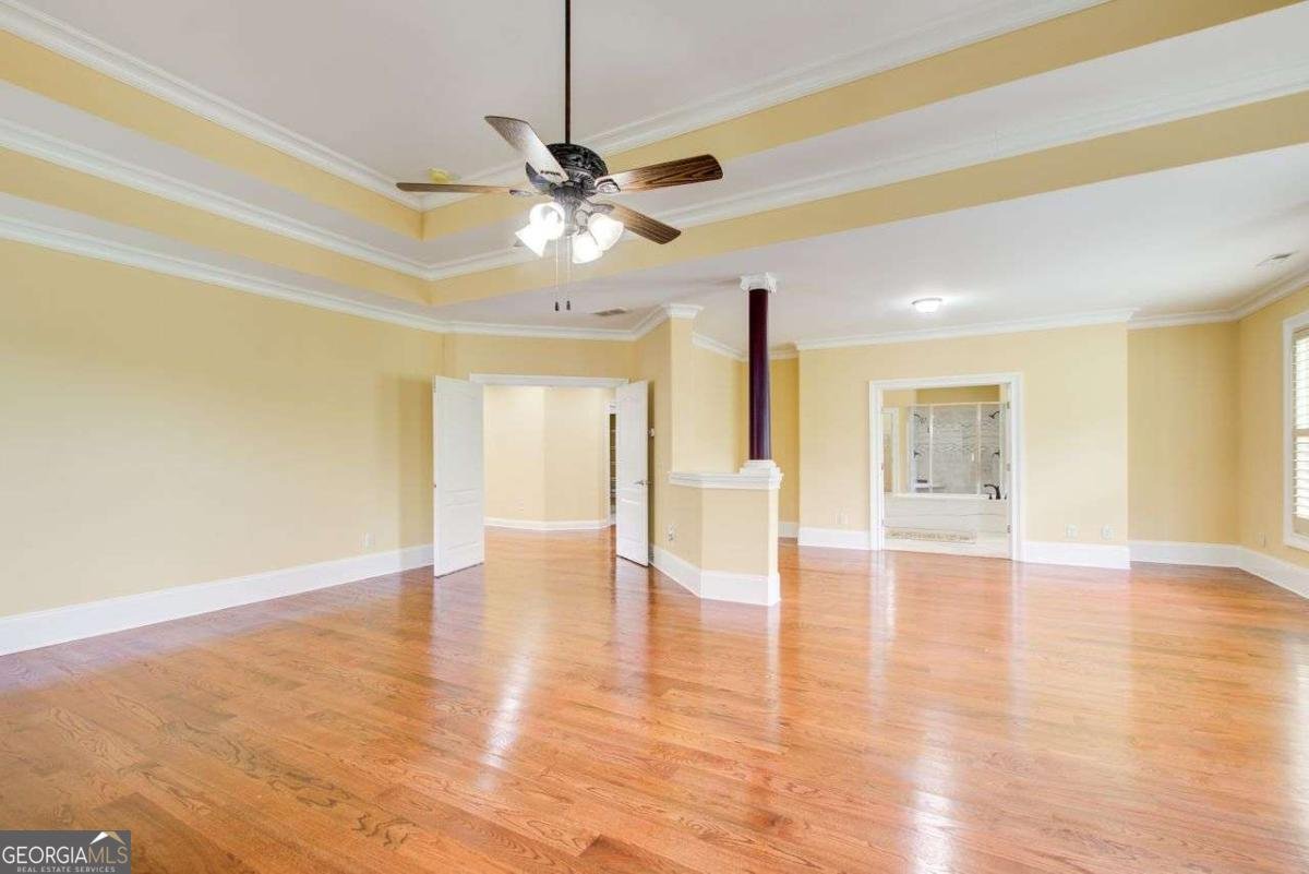 332 Warwick Place Mcdonough - 32