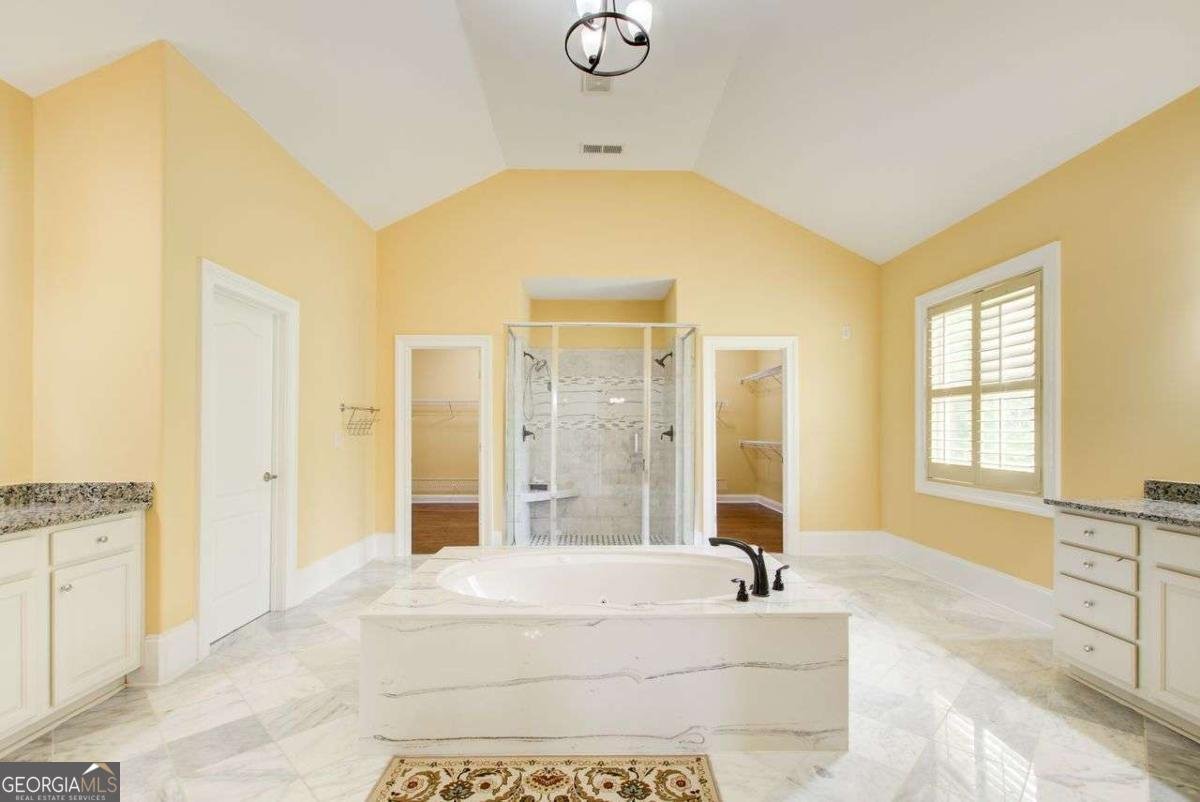 332 Warwick Place Mcdonough - 33