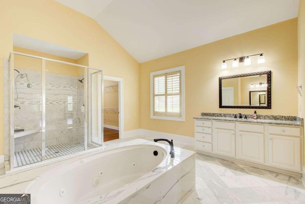 332 Warwick Place Mcdonough - 35