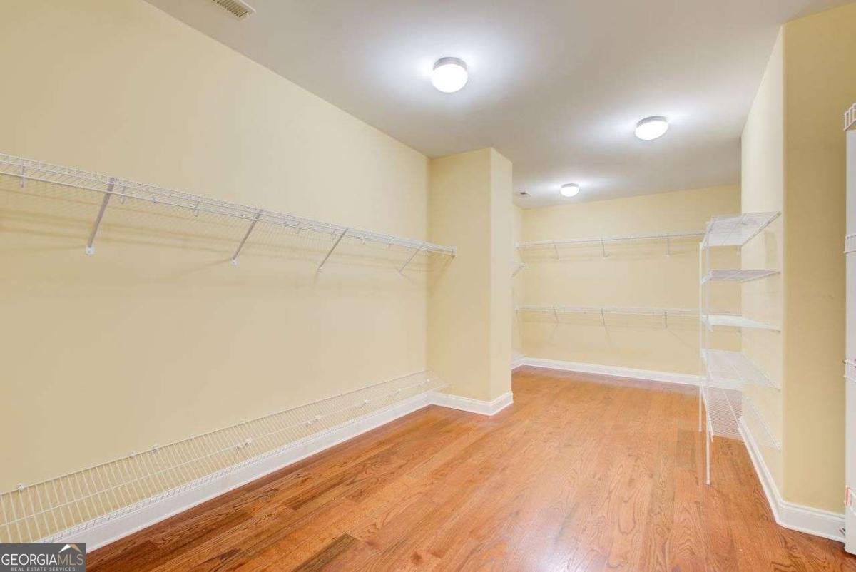 332 Warwick Place Mcdonough - 37