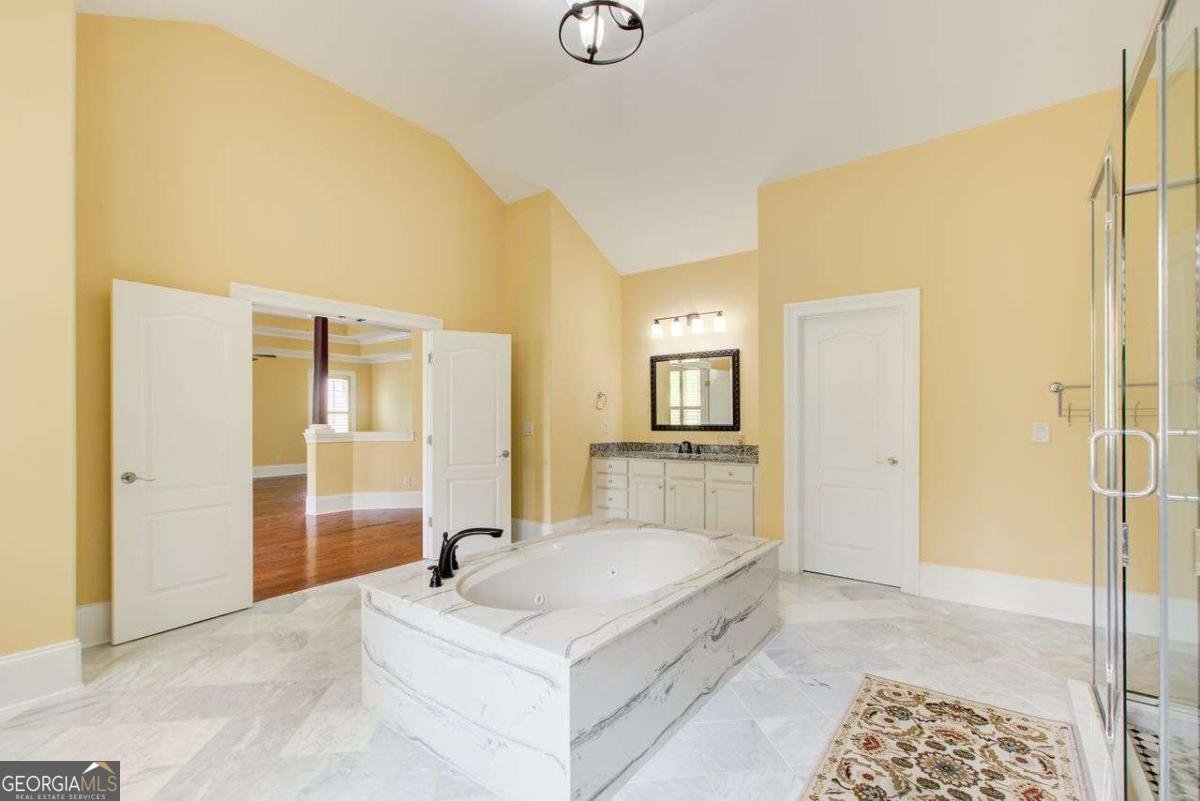 332 Warwick Place Mcdonough - 39