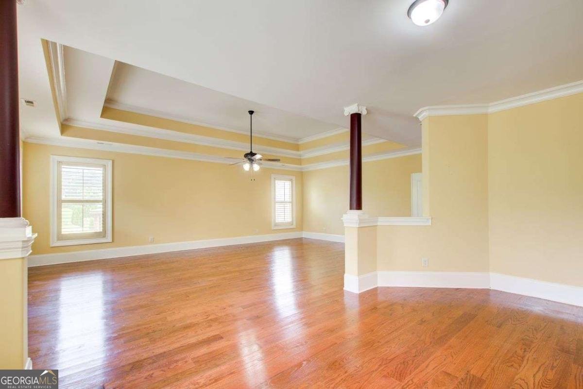 332 Warwick Place Mcdonough - 40