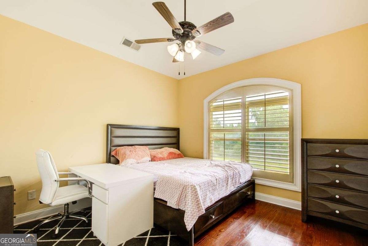 332 Warwick Place Mcdonough - 41