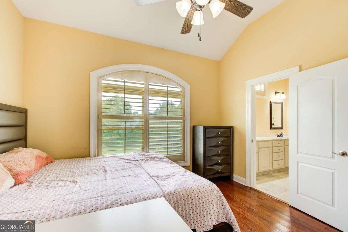 332 Warwick Place Mcdonough - 42