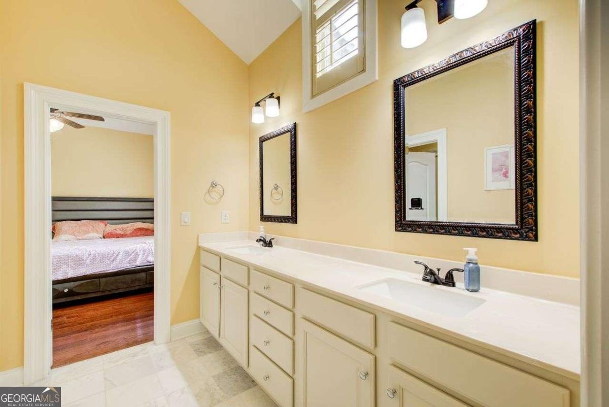 332 Warwick Place Mcdonough - 43