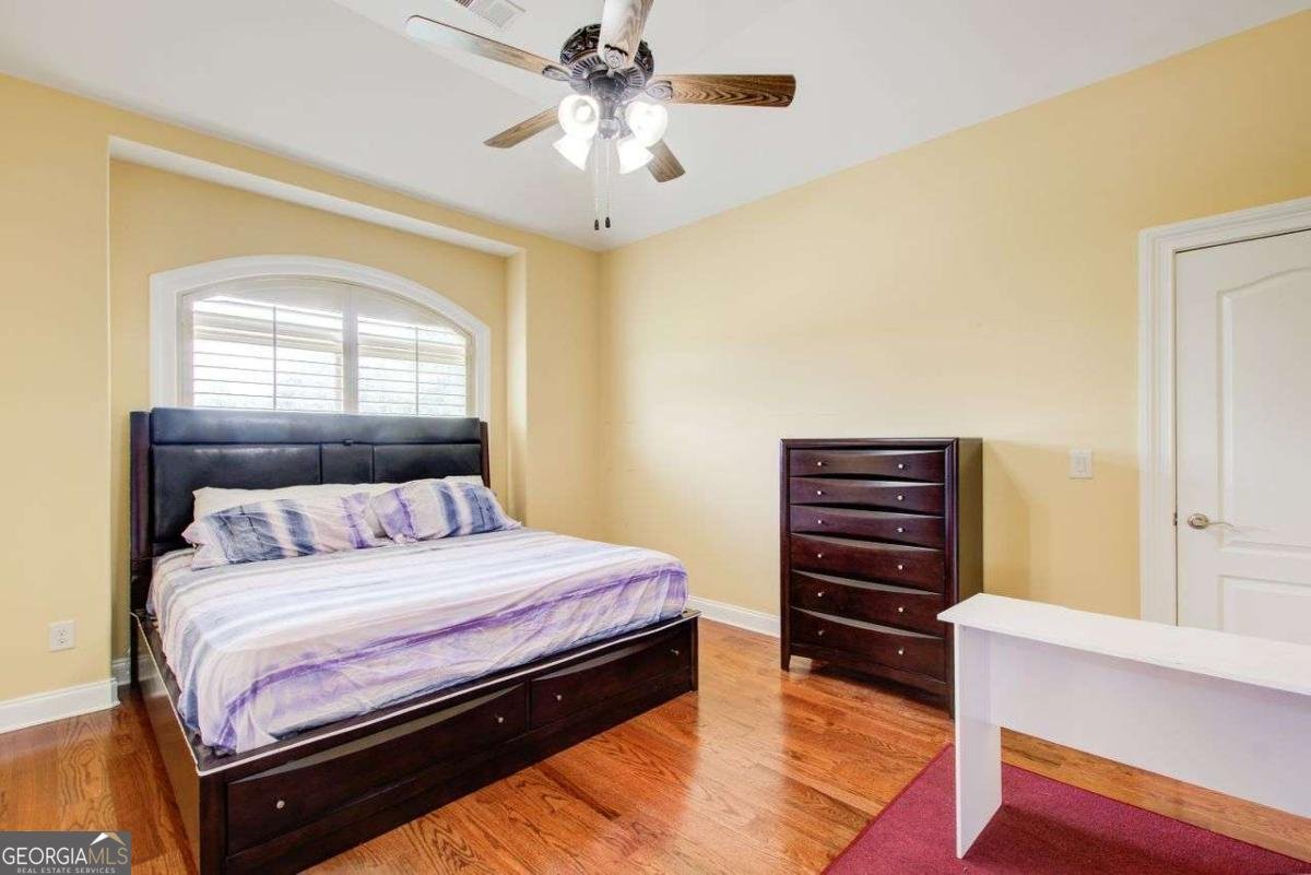 332 Warwick Place Mcdonough - 45