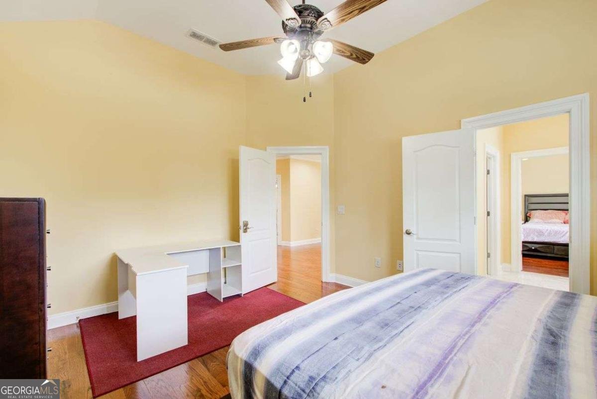 332 Warwick Place Mcdonough - 46