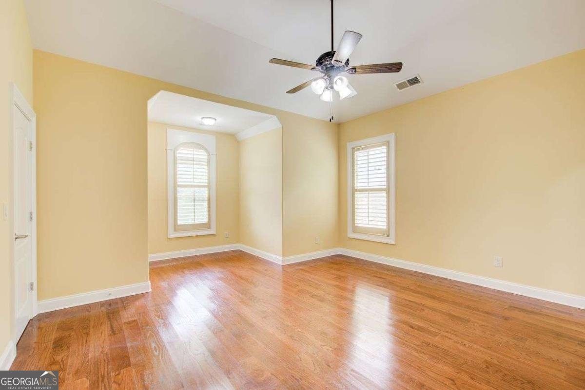 332 Warwick Place Mcdonough - 47