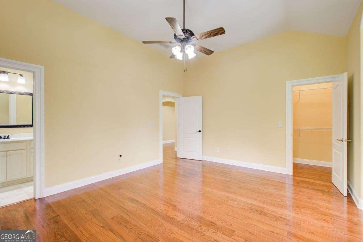 332 Warwick Place Mcdonough - 48