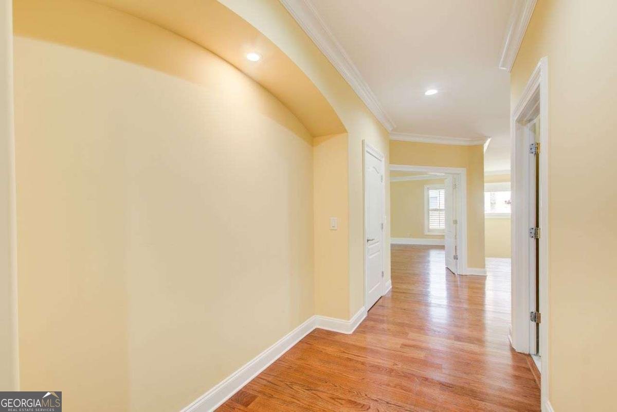332 Warwick Place Mcdonough - 49