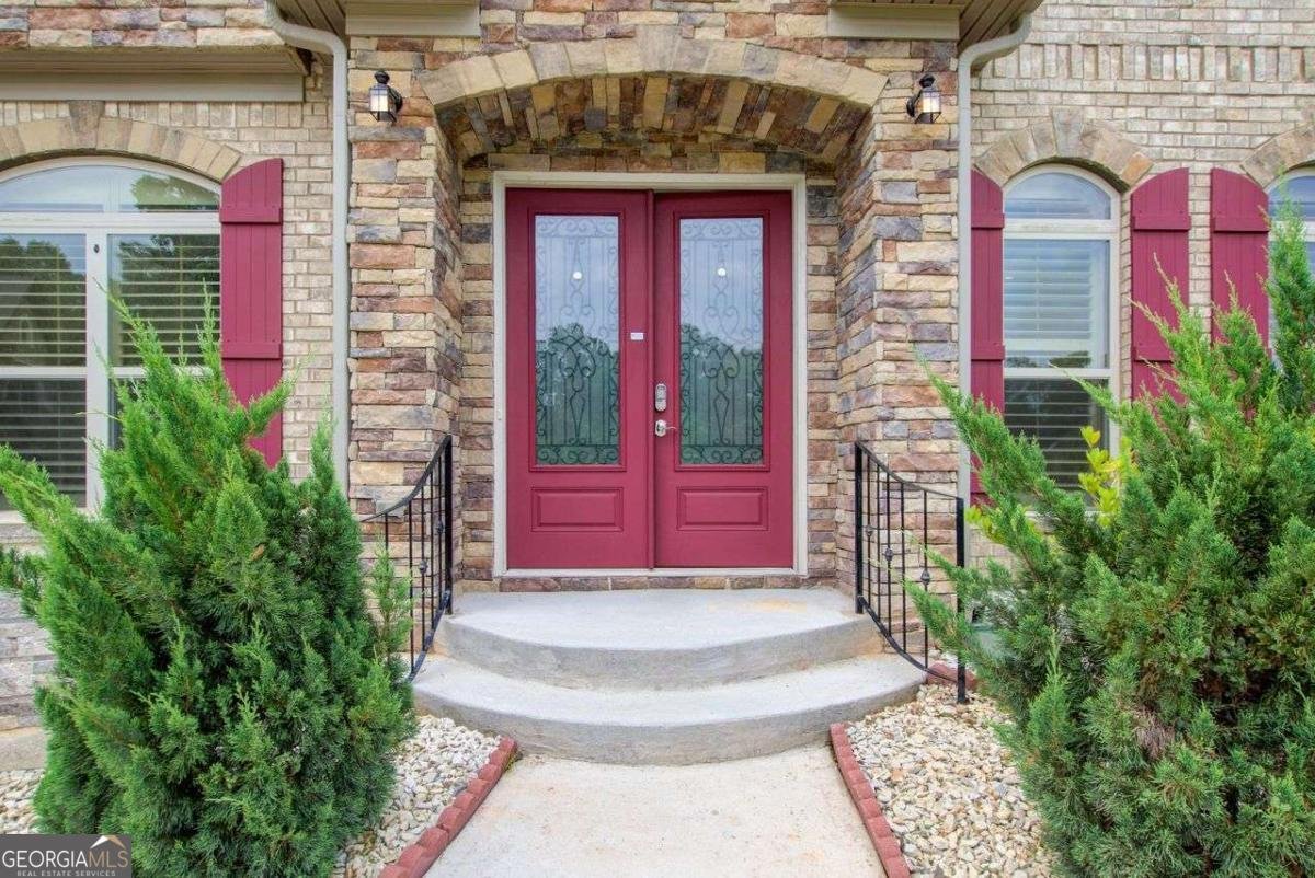 332 Warwick Place Mcdonough - 5