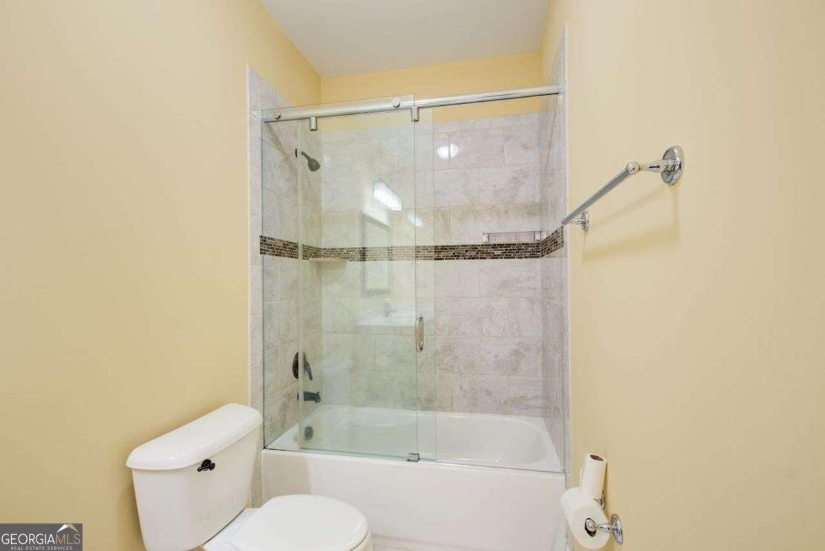 332 Warwick Place Mcdonough - 50