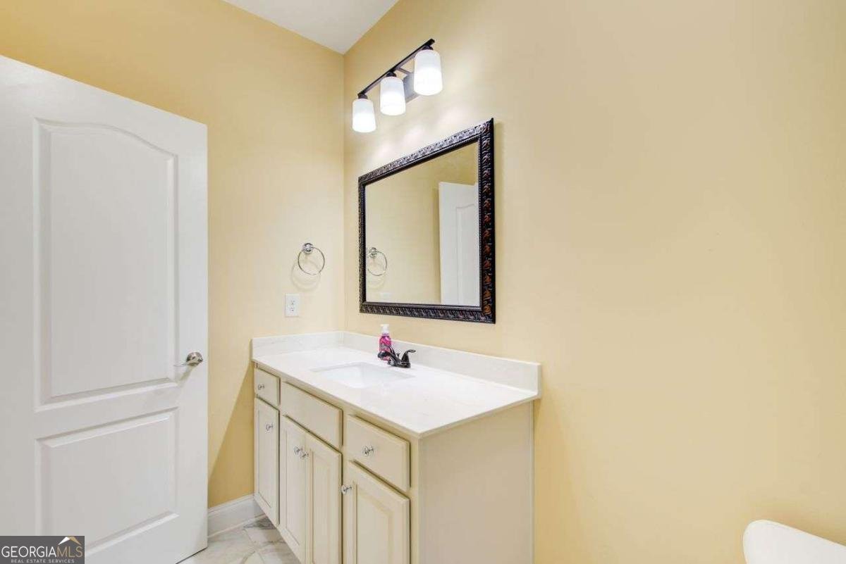 332 Warwick Place Mcdonough - 51