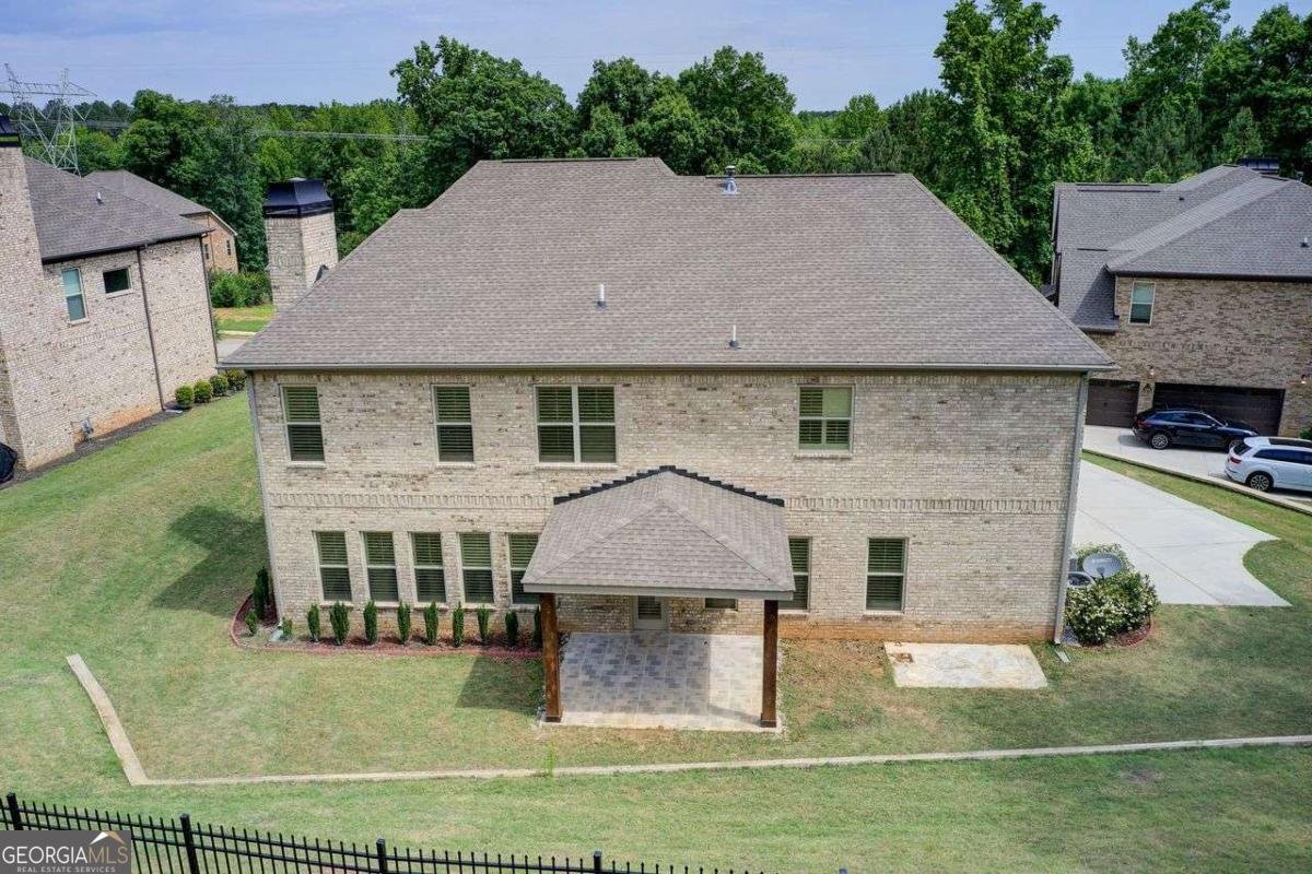 332 Warwick Place Mcdonough - 53