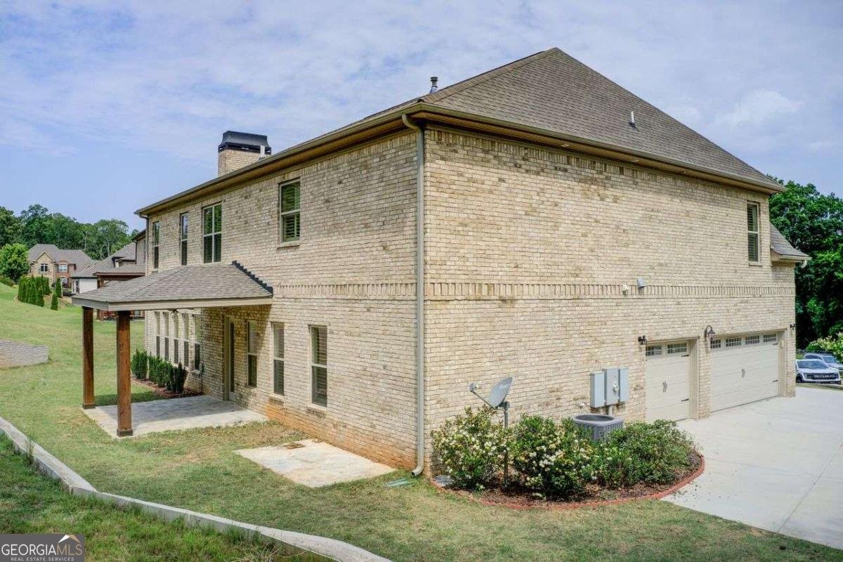 332 Warwick Place Mcdonough - 54
