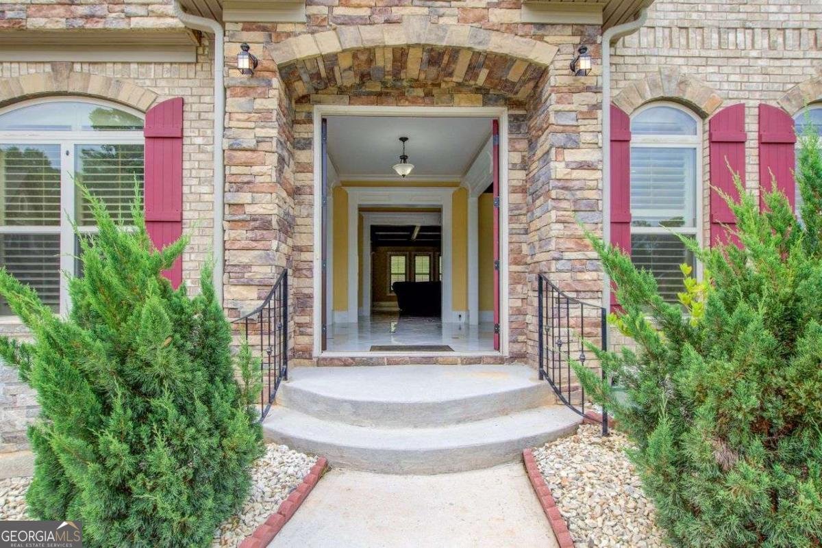 332 Warwick Place Mcdonough - 6