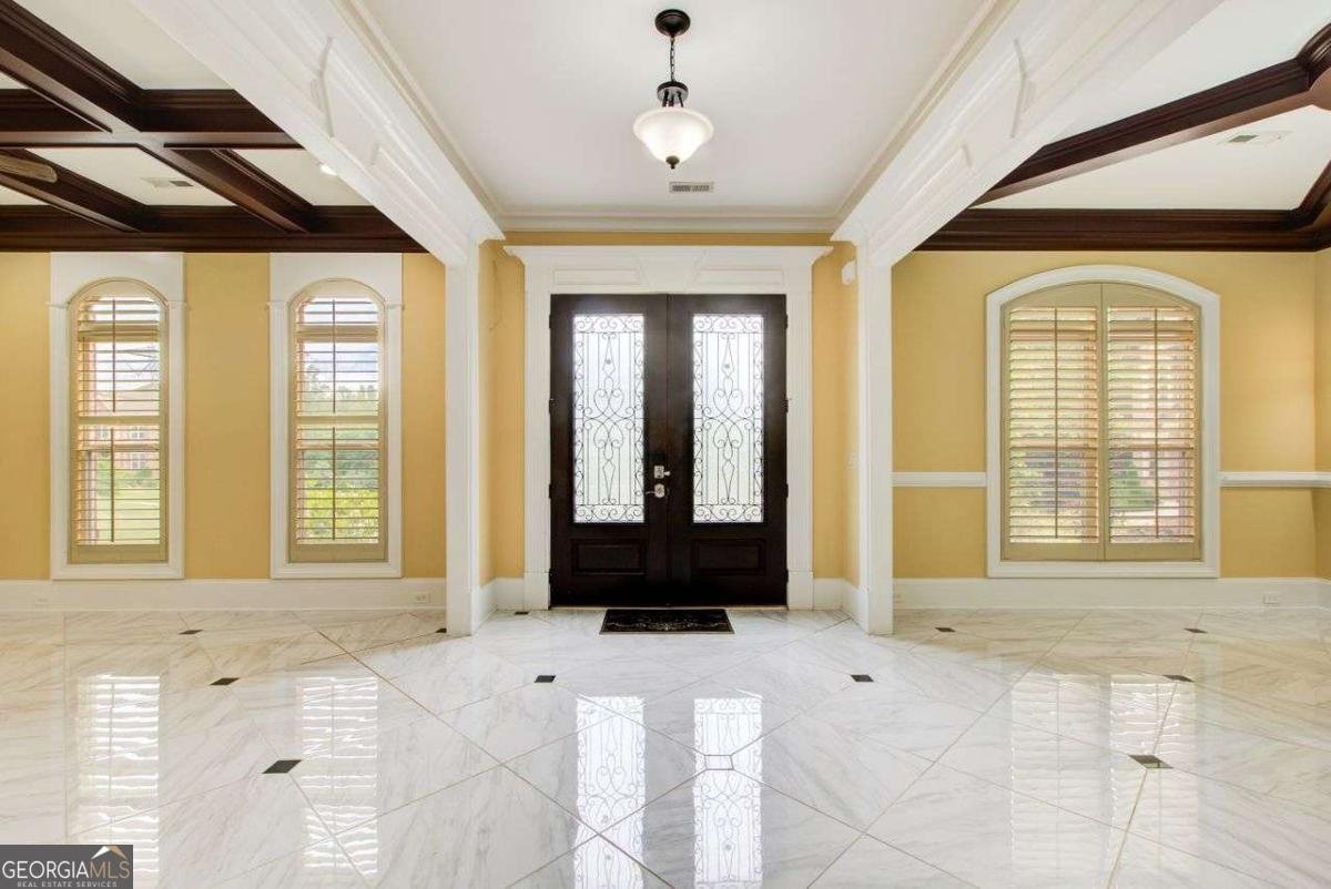 332 Warwick Place Mcdonough - 7