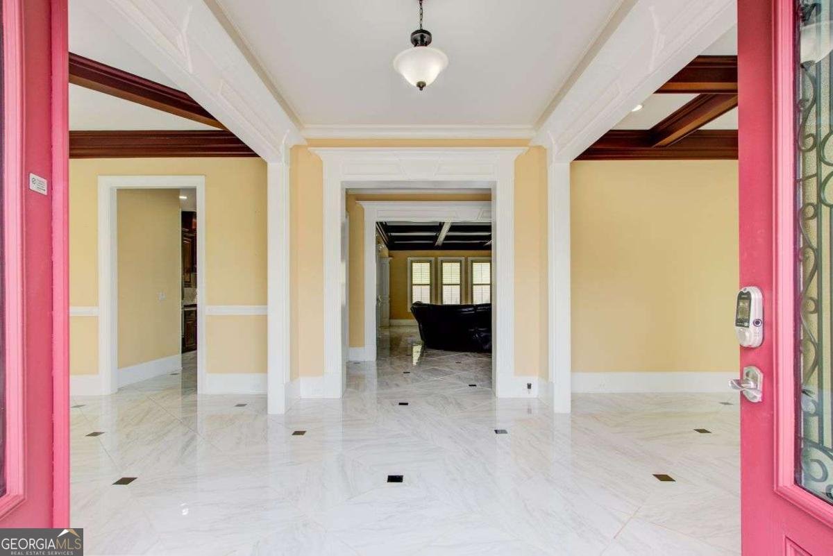 332 Warwick Place Mcdonough - 8
