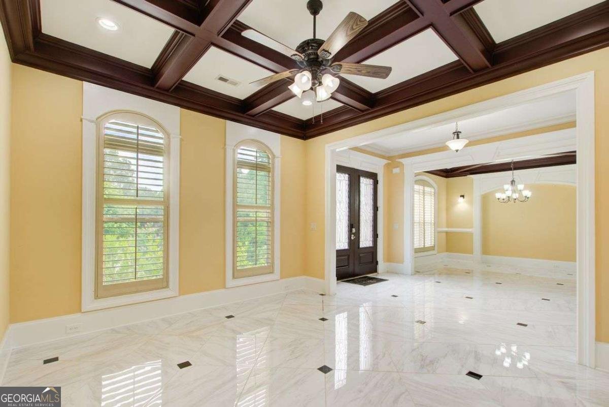 332 Warwick Place Mcdonough - 9