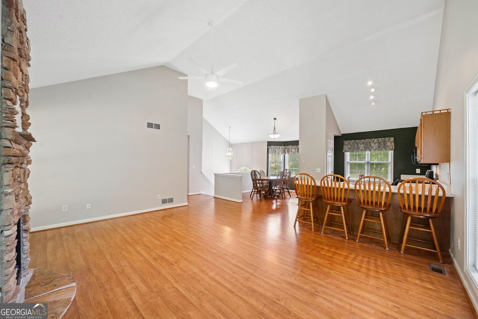 2623 Lone Oak Trail Kennesaw - 10