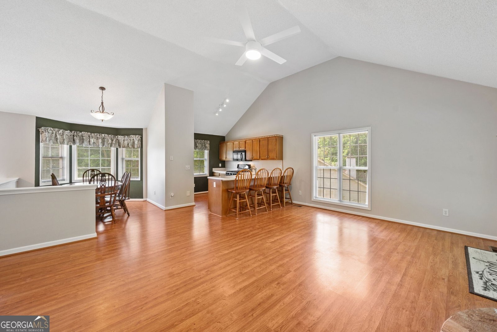 2623 Lone Oak Trail Kennesaw - 11