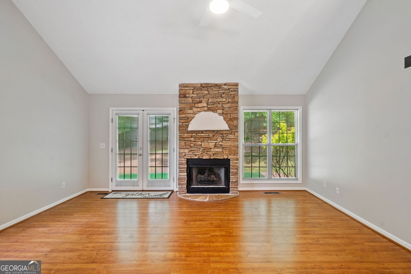 2623 Lone Oak Trail Kennesaw - 12