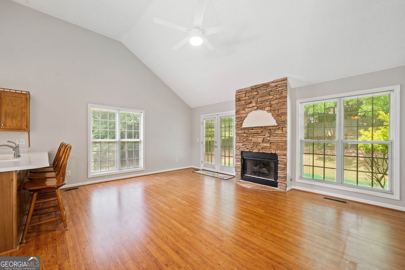 2623 Lone Oak Trail Kennesaw - 13