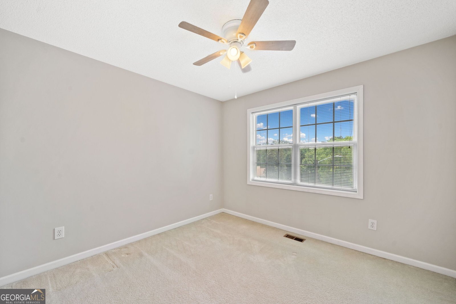 2623 Lone Oak Trail Kennesaw - 15