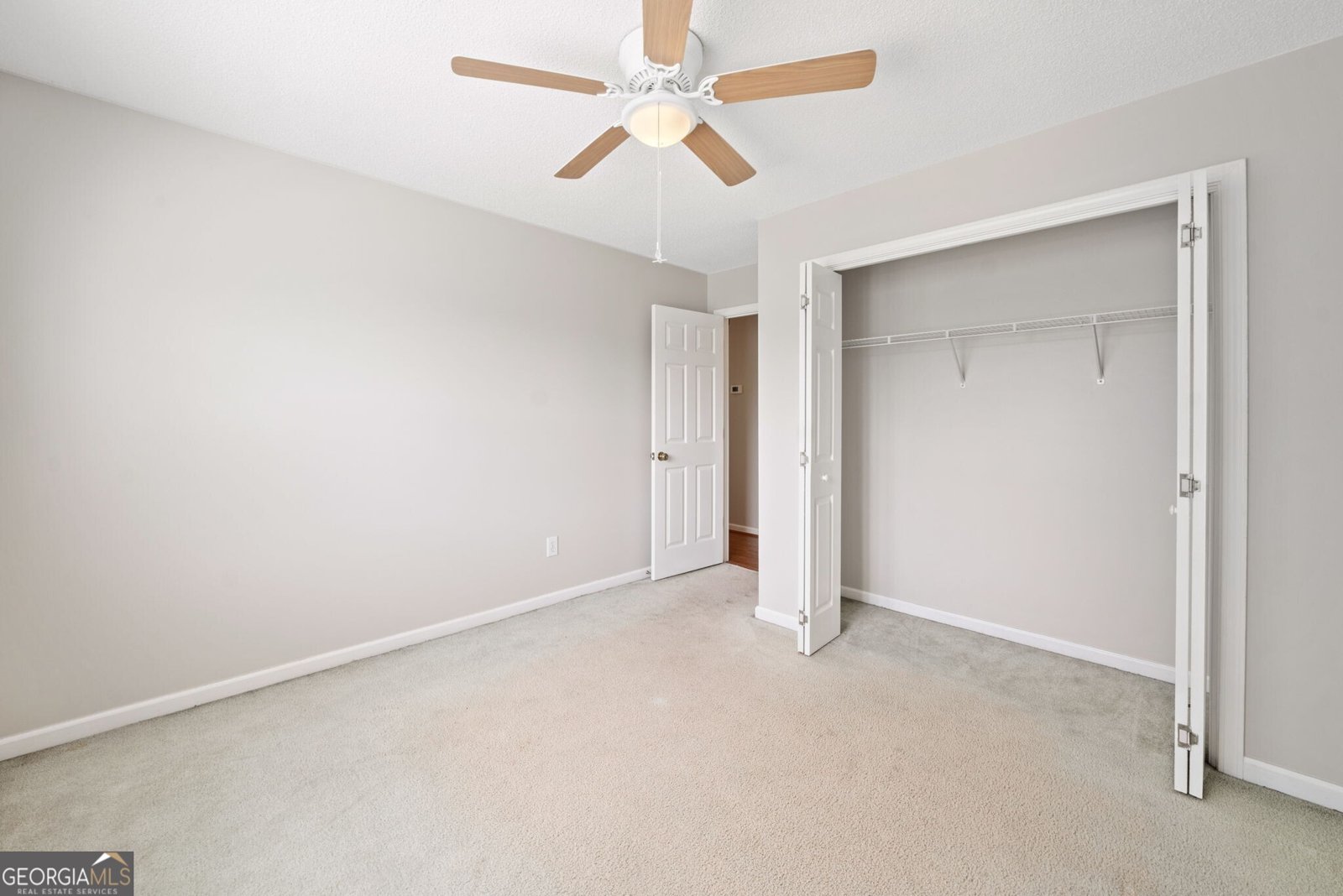 2623 Lone Oak Trail Kennesaw - 16