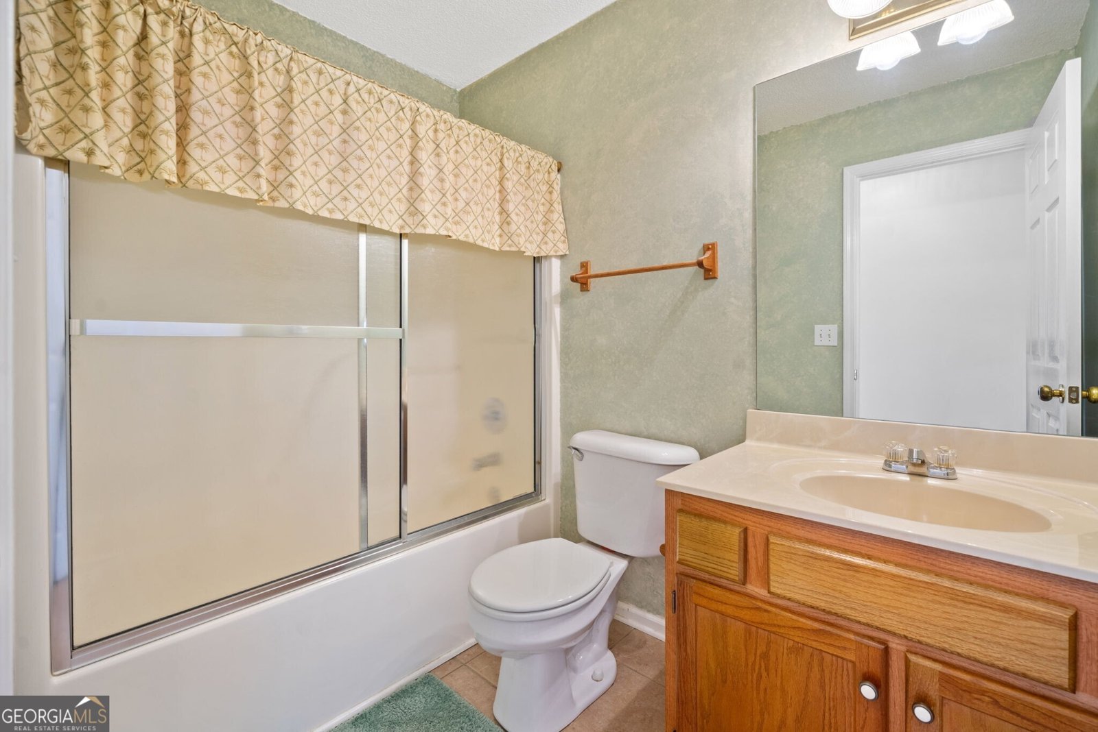 2623 Lone Oak Trail Kennesaw - 17