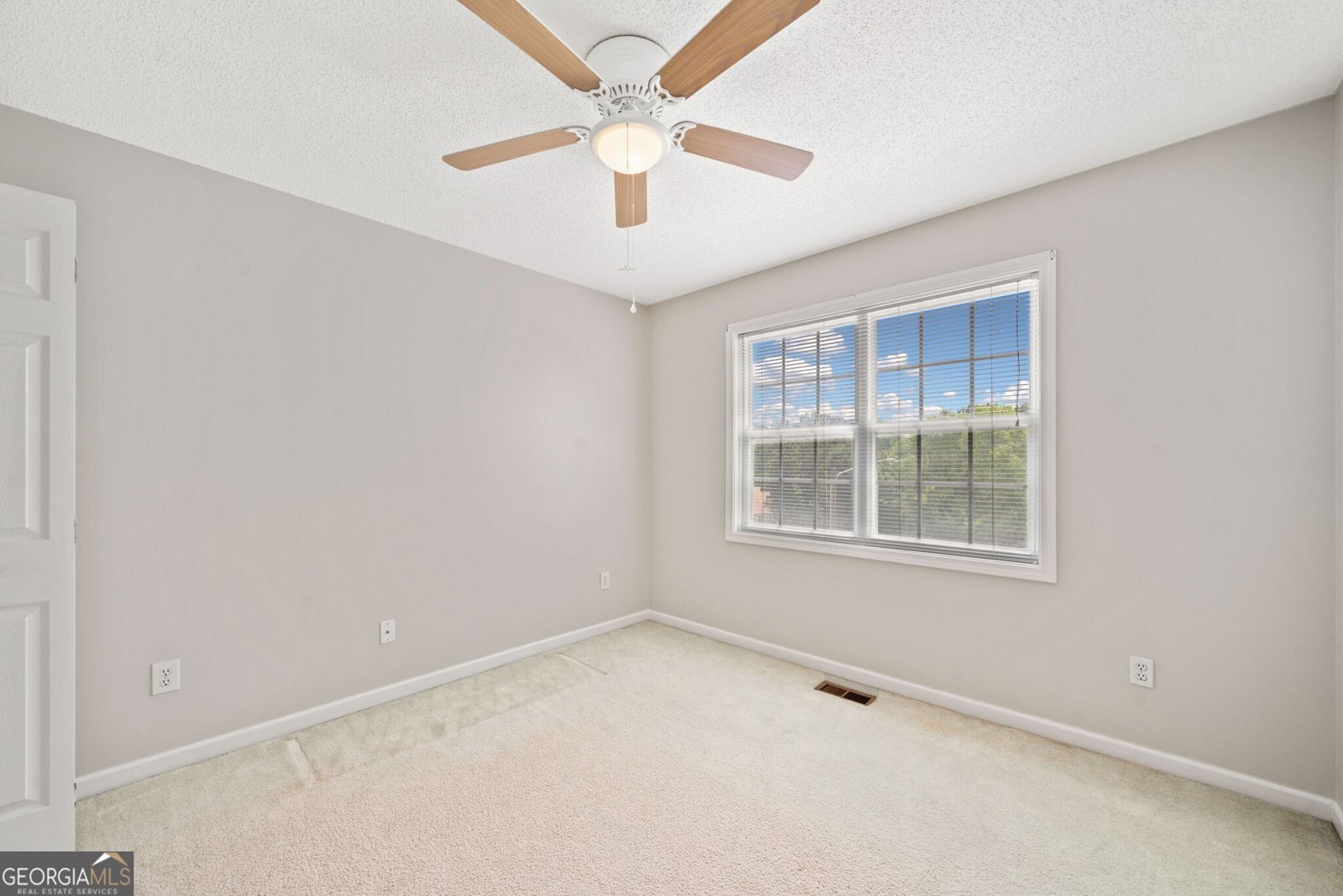 2623 Lone Oak Trail Kennesaw - 18