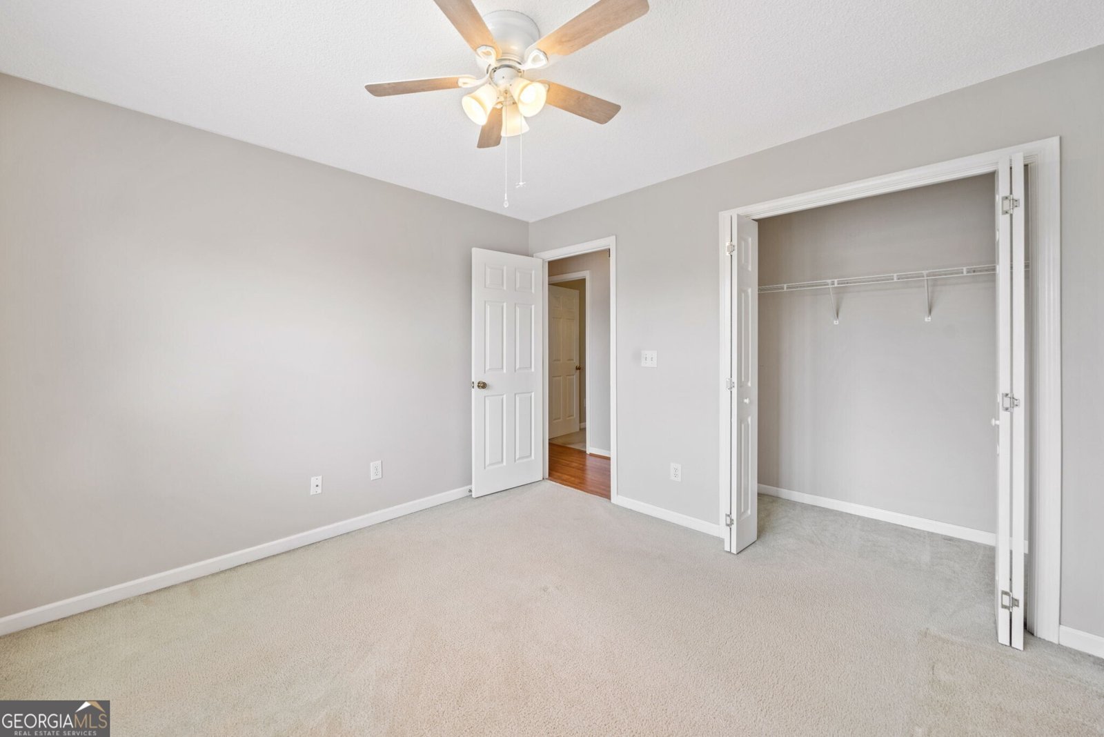 2623 Lone Oak Trail Kennesaw - 19