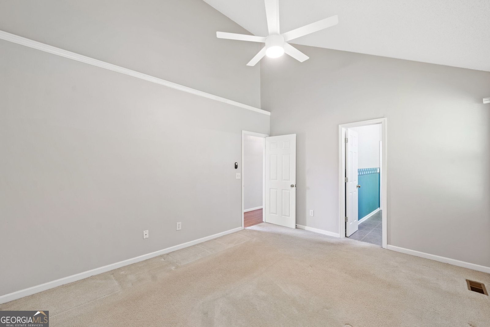 2623 Lone Oak Trail Kennesaw - 20