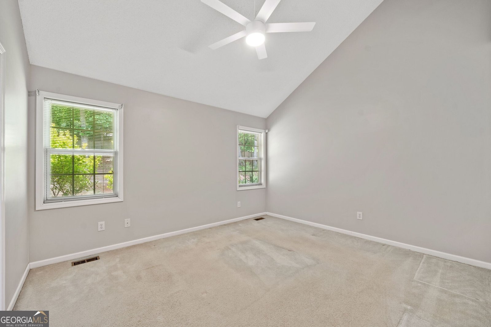 2623 Lone Oak Trail Kennesaw - 21