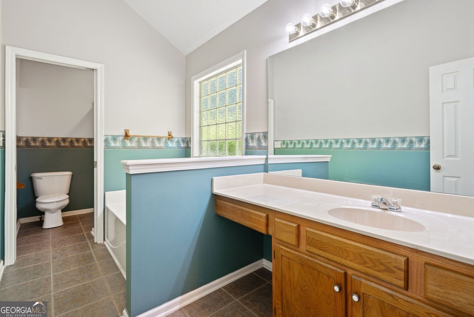 2623 Lone Oak Trail Kennesaw - 22