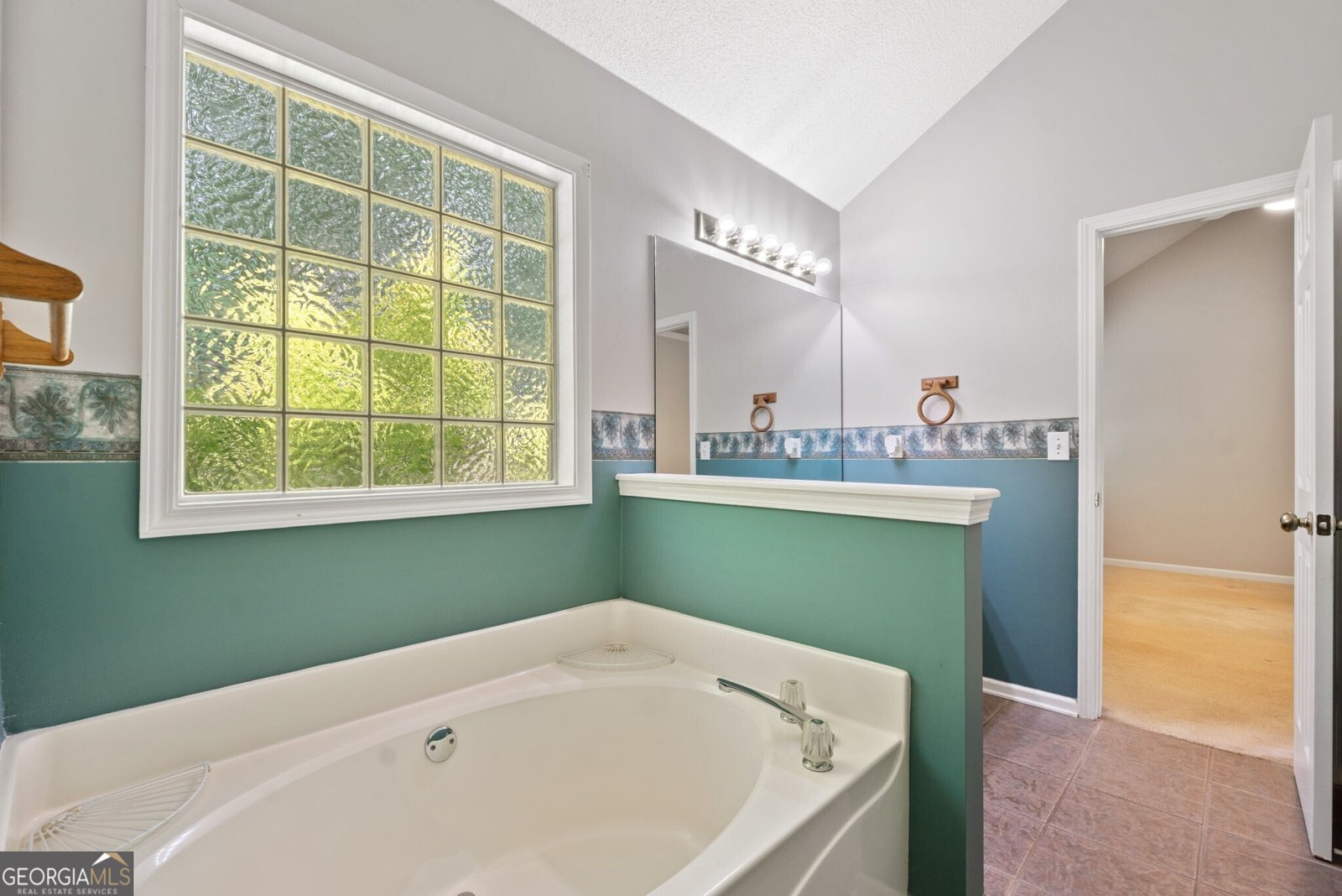 2623 Lone Oak Trail Kennesaw - 23