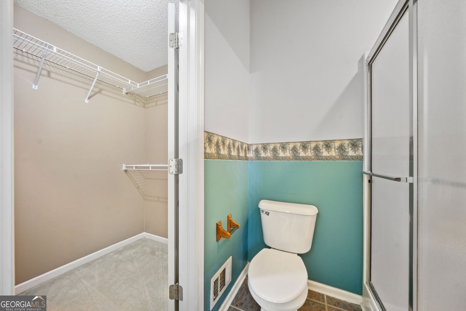 2623 Lone Oak Trail Kennesaw - 24
