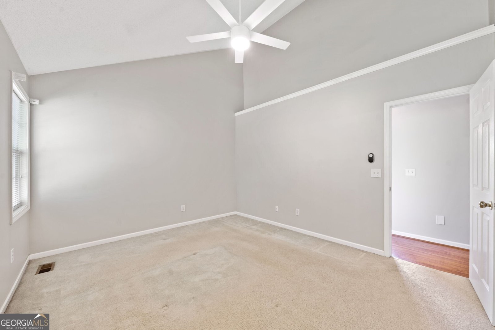 2623 Lone Oak Trail Kennesaw - 25