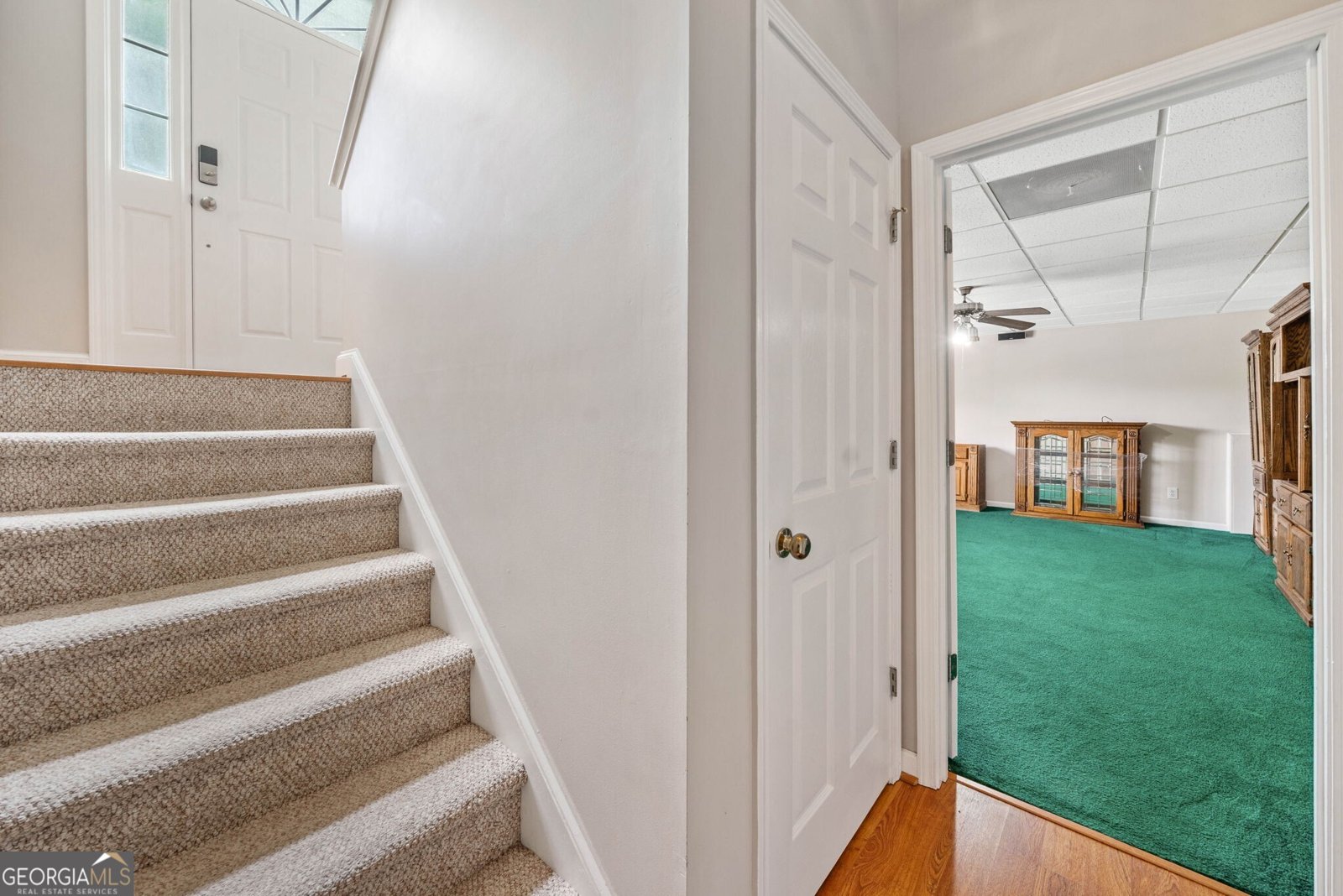 2623 Lone Oak Trail Kennesaw - 26