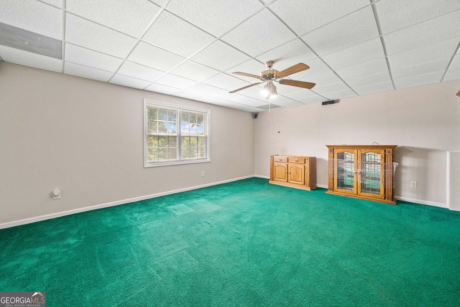 2623 Lone Oak Trail Kennesaw - 27